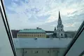 Wohnung 3 zimmer 137 m² Riga, Lettland