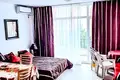 1 bedroom apartment 45 m² Nesebar, Bulgaria