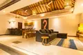 Villa 2 chambres 1 937 m² Seminyak, Indonésie