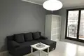 Apartamento 2 habitaciones 53 m² en Breslavia, Polonia