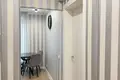 Mieszkanie 2 pokoi 58 m² Mińsk, Białoruś