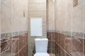 Apartamento 2 habitaciones 50 m² Minsk, Belarús