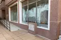 Commercial property 572 m² in Torrevieja, Spain