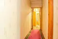 Apartamento 3 habitaciones 75 m² Aliachnovicy, Bielorrusia