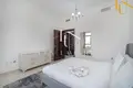 Mieszkanie 2 pokoi 1 161 m² Dubaj, Emiraty Arabskie
