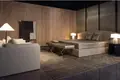 3 bedroom apartment 183 m² Paralimni, Cyprus