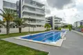 3 bedroom apartment 81 m² Orihuela, Spain