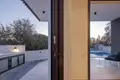 Willa 4 pokoi 254 m² Chloraka, Cypr