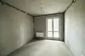 Appartement 2 chambres 65 m² Fanipal, Bélarus