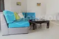 2 bedroom house 148 m² Paliouri, Greece