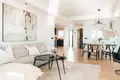 Квартира 3 спальни 119 м² Альмерия, Испания