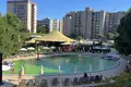 Appartement 1 chambre 71 m² Sunny Beach Resort, Bulgarie