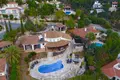 3 bedroom house 249 m² Kamares, Cyprus