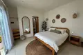 3-Zimmer-Villa 70 m² Pecatu, Indonesien