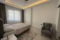 Apartamento 3 habitaciones  Alanya, Turquía