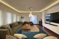 4 bedroom apartment 195 m² Marbella, Spain