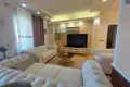 Appartement 137 m² Vlora, Albanie