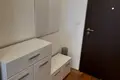 Appartement 1 chambre  Monténégro, Monténégro