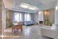 Квартира 4 комнаты 191 м² Минск, Беларусь