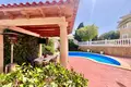 Maison 4 chambres  Torrevieja, Espagne