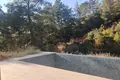 Villa de 5 pièces 240 m² Fethiye, Turquie