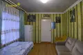 House 252 m² Barysaw, Belarus
