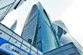 Commercial property 555 m² in Moscow, Russia