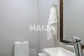 Квартира 5 комнат 128 м² Helsinki sub region, Финляндия