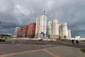 Shop 74 m² in Minsk, Belarus