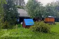 Haus 56 m² Dorski sielski Saviet, Belarus