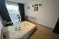 1 bedroom apartment 70 m² Sunny Beach Resort, Bulgaria