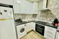 2 bedroom apartment 52 m² Torrevieja, Spain