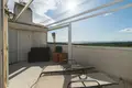 Penthouse 3 bedrooms 131 m² Guardamar del Segura, Spain