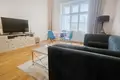 2 room apartment 53 m² Vienna, Austria