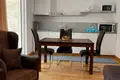 Отель 950 м² Будва, Черногория