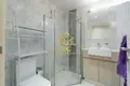 4 room apartment 62 m² in Abu Dhabi, United Arab Emirates