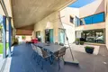 6 bedroom villa 720 m² Alicante, Spain