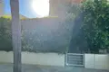 2 bedroom house  Mandria, Cyprus