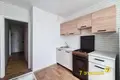 Mieszkanie 1 pokój 35 m² Mińsk, Białoruś