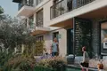 Apartamento  Koru, Turquía