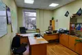 Oficina 905 m² en Minsk, Bielorrusia