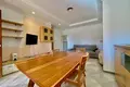 Mieszkanie 2 pokoi 90 m² Marbella, Hiszpania