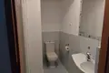 Apartamento 1 habitación 33 m² Varsovia, Polonia