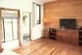 3 bedroom villa  Tibubeneng, Indonesia