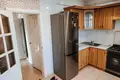 Wohnung 3 zimmer 67 m² Maladsetschna, Weißrussland