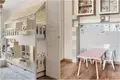 Wohnung 3 zimmer 115 m² Posen, Polen