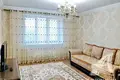 Квартира 3 комнаты 67 м² Брест, Беларусь