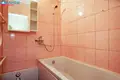 Wohnung 1 zimmer 36 m² Ponewiesch, Litauen