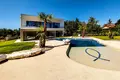 4-Schlafzimmer-Villa 220 m² Poreč, Kroatien