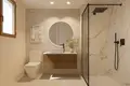 2 bedroom apartment 66 m² Torremolinos, Spain
